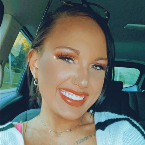 graysonsmom